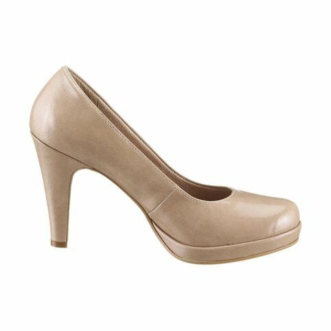 Vos chaussures à talons ^^ - 1