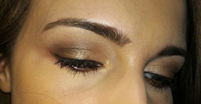 Test maquillage-suite! - 2