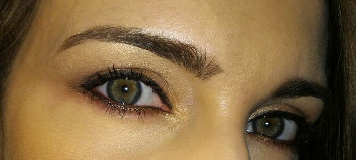 Test maquillage-suite! - 3