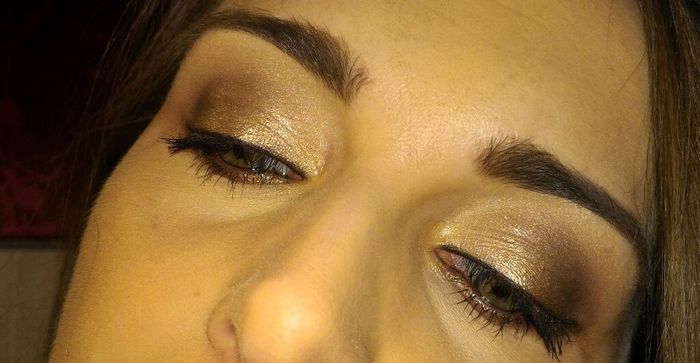 Test maquillage-suite! - 4