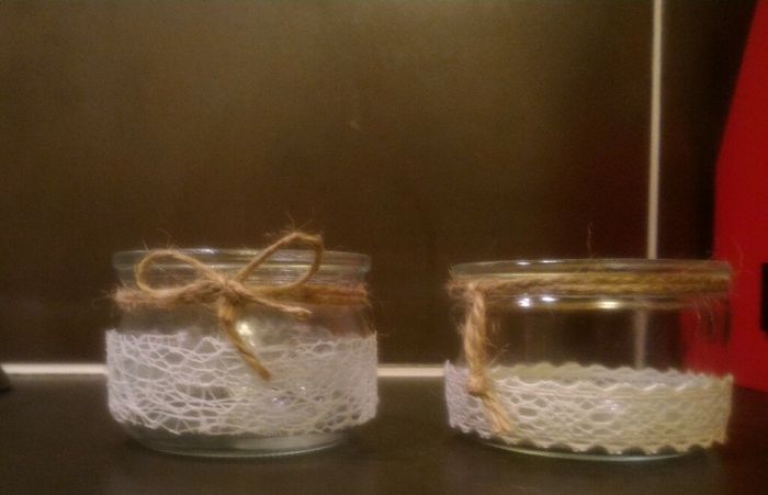 Week-end productif! - 4