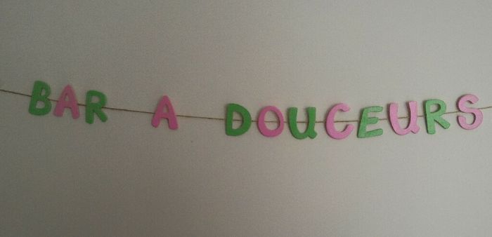 Diy du jour! - 1
