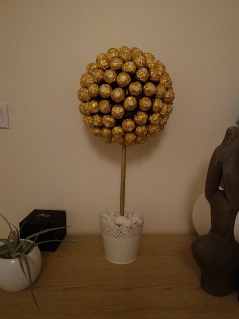 Diy du jour! - 1