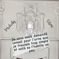 Quand les urnes se transforment en boîte aux lettres ! - 1