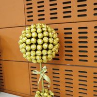 Les arbres à bonbon - 2