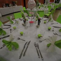 Les arbres à bonbon - 3