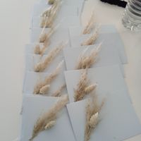 3. Tes préparatifs en 1 photo ! 🤳 - 1