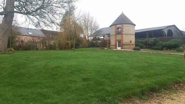 Prestataires validés - 1