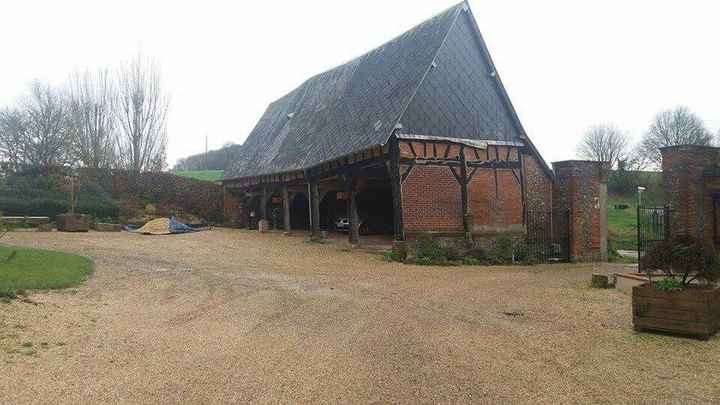 Prestataires validés - 2