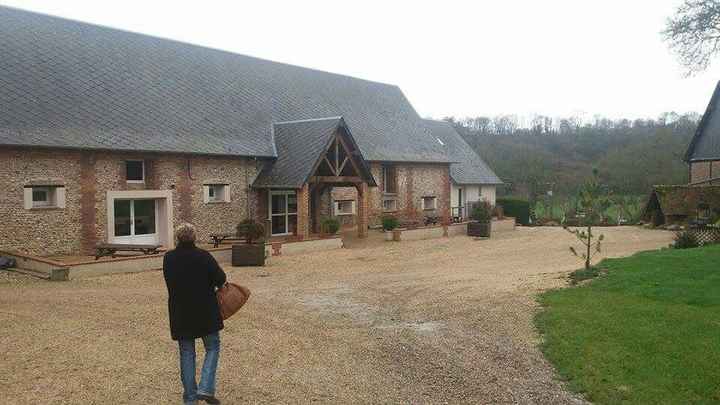 Prestataires validés - 4