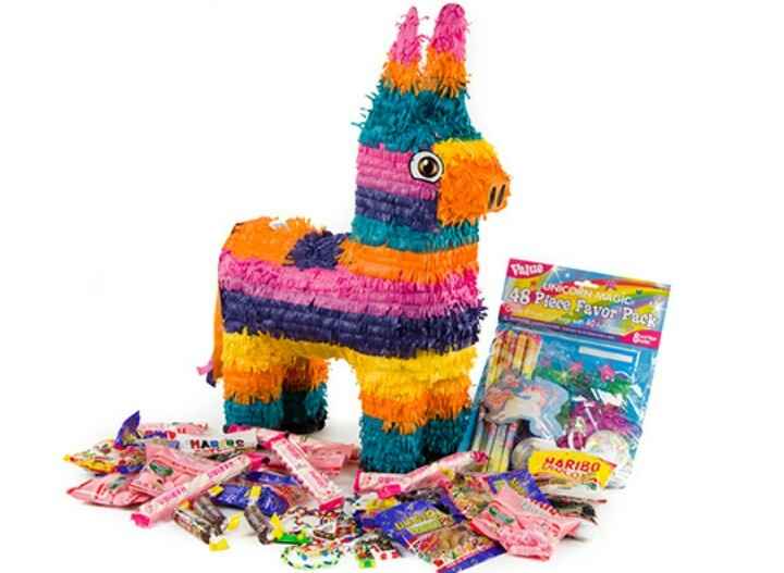 Les enfants c'est fait - 1