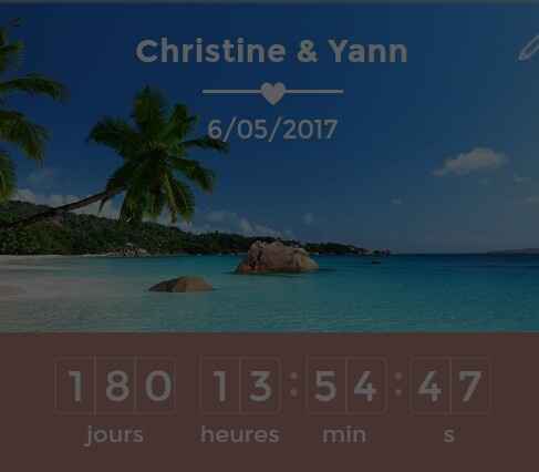 Tic tac youhouuu ^^ - 1