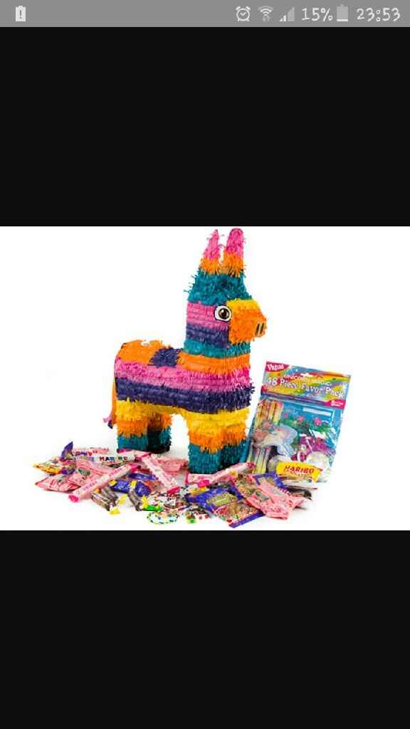 Occupation enfants - 2