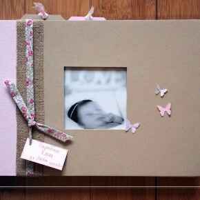 Questions livre d'or - 2