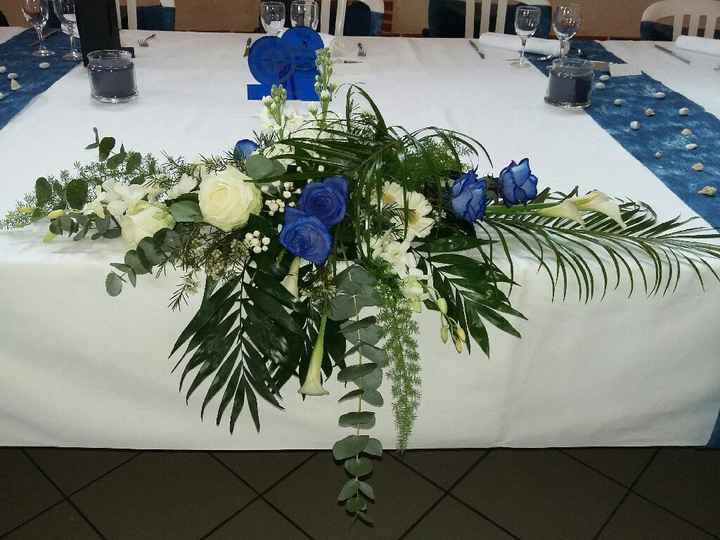 Quelques photos de notre deco - 3