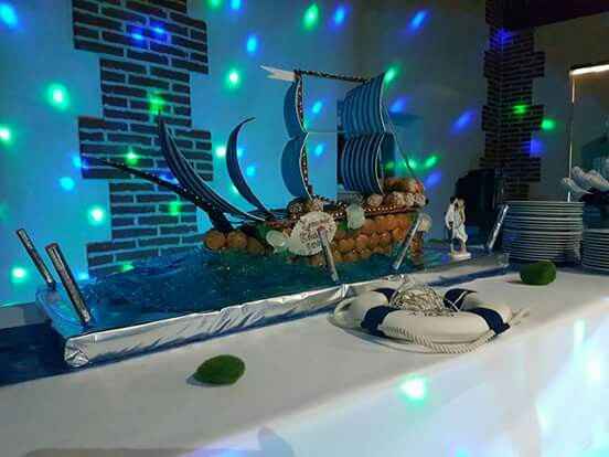 Appelez-moi madame - 5