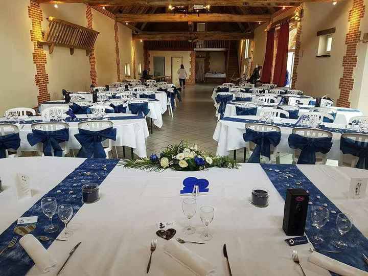  Salle de Mariage - 3