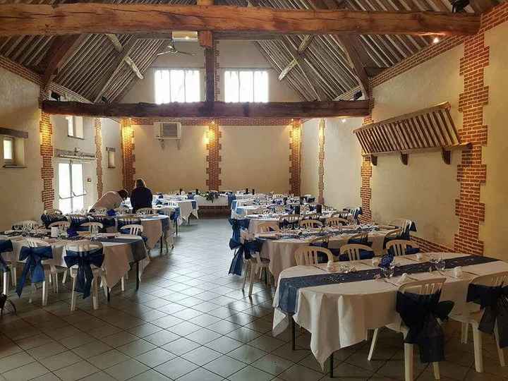  Salle de Mariage - 4