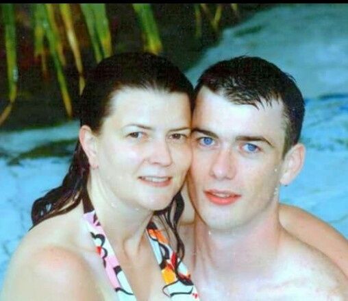Montrez-nous votre plus belle photo de couple - 1