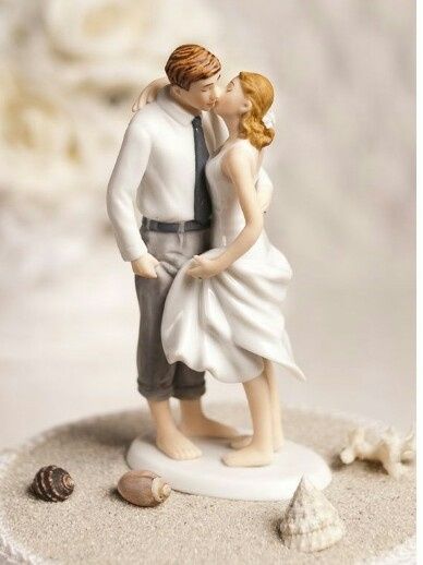 Sujet de mariage - 1