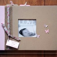 Questions livre d'or - 2