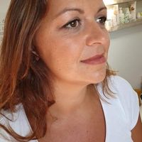 Essai make et coiffure - 4