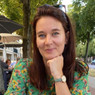 Coline