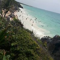 Où partir ? - 3