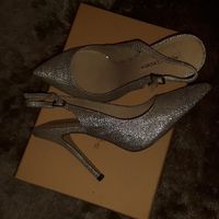 chaussures Menbur