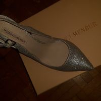 chaussures