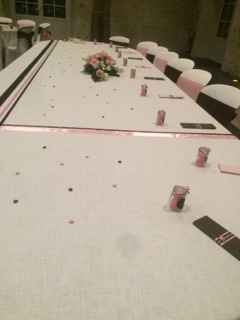 Ma salle - 4
