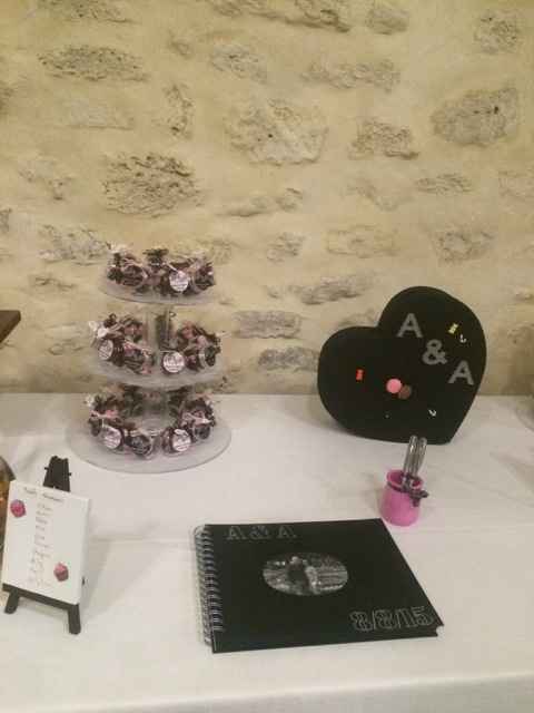 Ma salle - 5