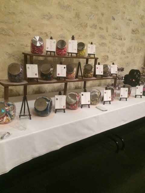 Ma salle - 6