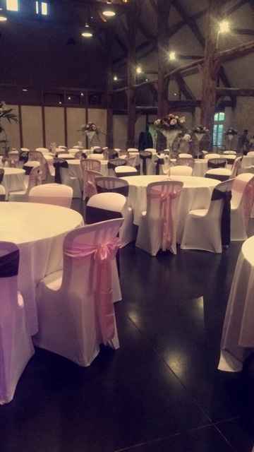Ma salle - 8