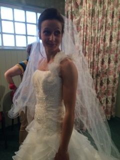 Ma robe - 2