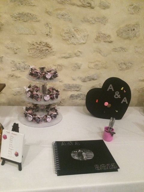 Ma salle - 5