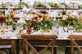 Budget Fleurs 90 invites 16