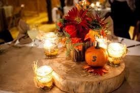 Budget Fleurs 90 invites 9