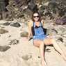 Cassandre