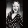 Audrey