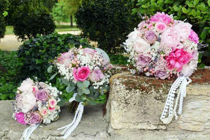 Douce inspiration - 1