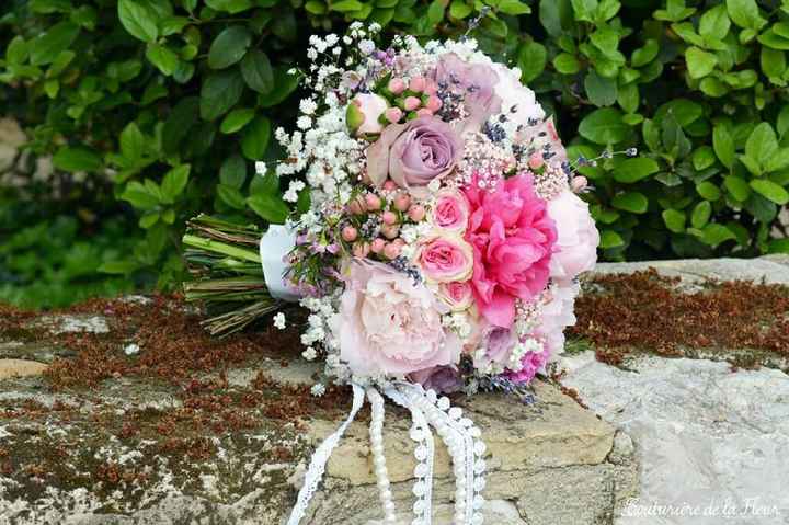 Douce inspiration - 2