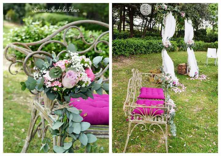 Douce inspiration - 4