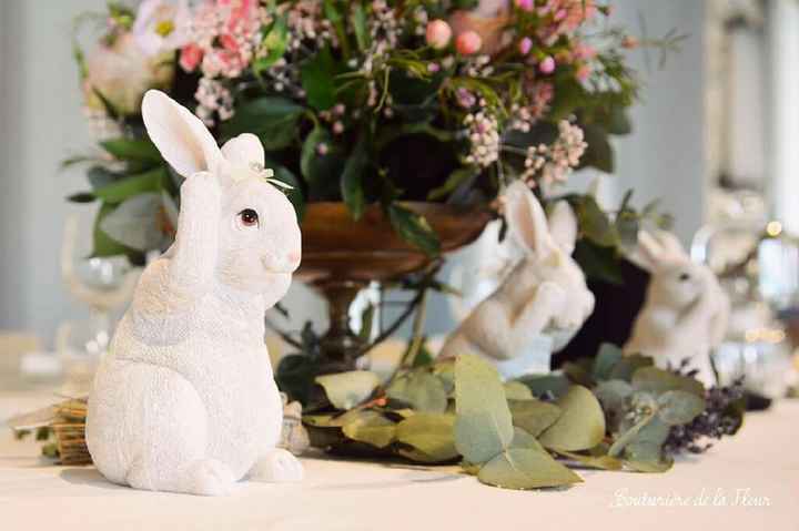 Douce inspiration - 6