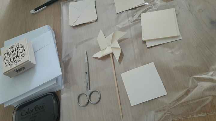 Ces derniers jours... - 3