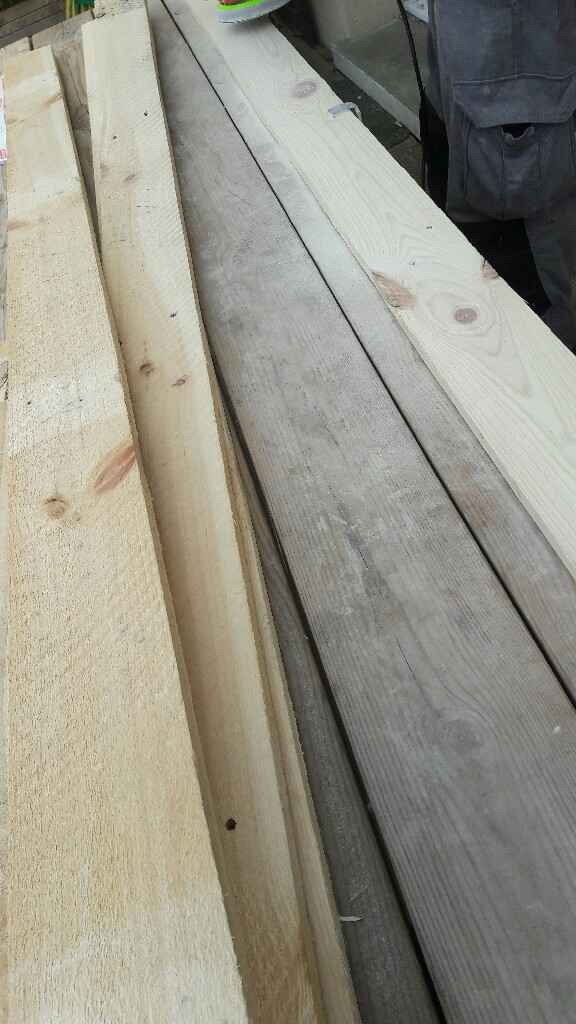 En cours. ... - 1
