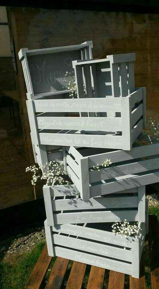 En cours. ... - 3