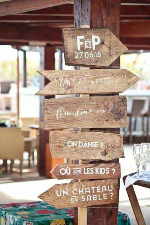 En cours. ... - 4