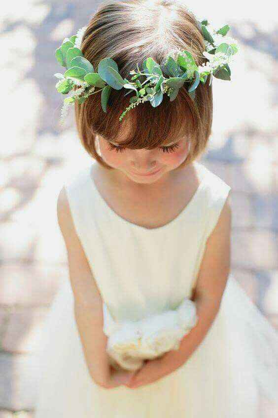 Inspiration eucalyptus et cie. .. - 3