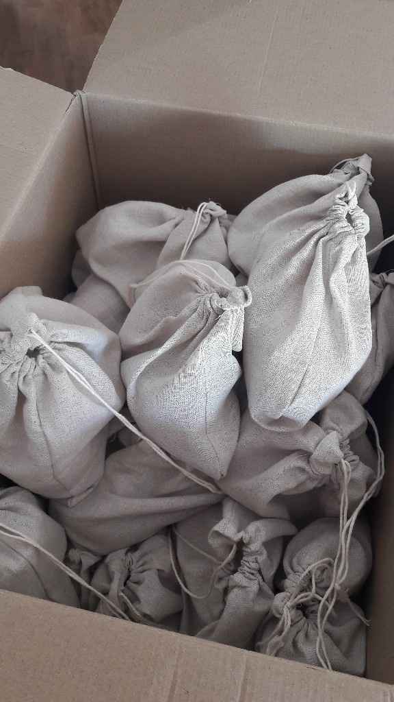 Derniers préparatifs... - 3